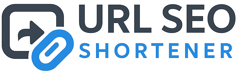 URL SEO Shortener